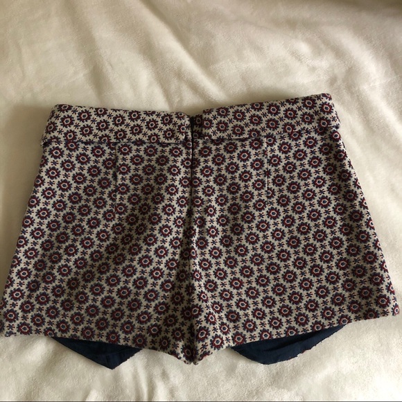 Zara skort - Picture 3 of 3